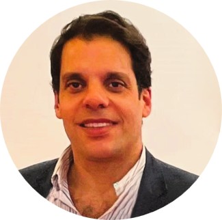 Felipe Lemos