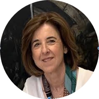 Virginia Callao